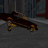 79 madnes Monte Carlo